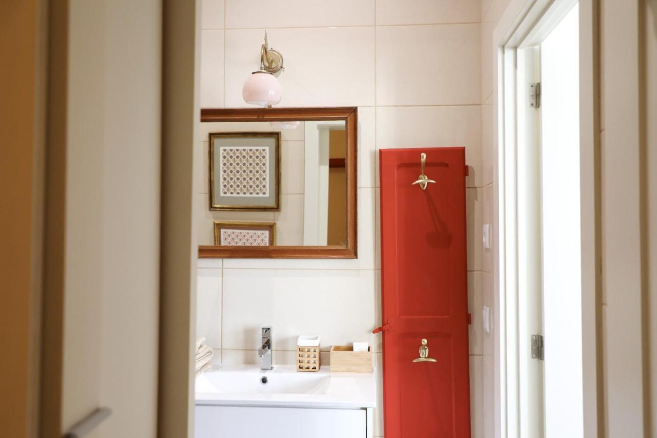 Guest H4U - Porto Casa Da Musica Apartment Exterior photo